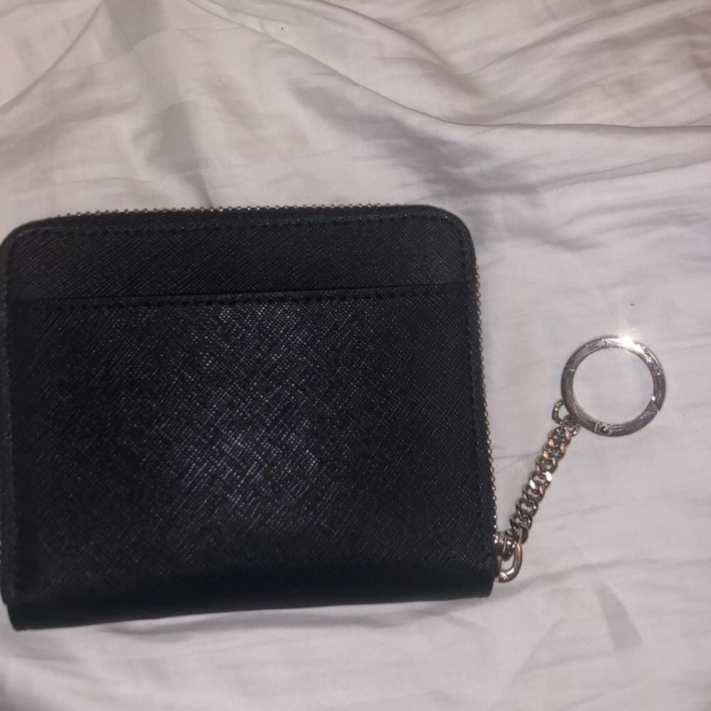 katespade wallet - Picture 2 of 4